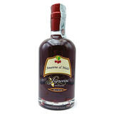 Liquore di Amarene al Miele - Bottiglia 500ml