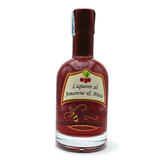 Liquore di Amarene al Miele - Bottiglia 200ml