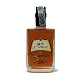 Rum al Miele - Bottiglia 500 ml