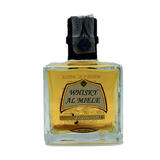 Whisky al Miele - Bottiglia 200ml