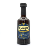 Mielagro - gusto classico - 250 ml