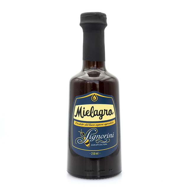 Mielagro - gusto classico - 250 ml