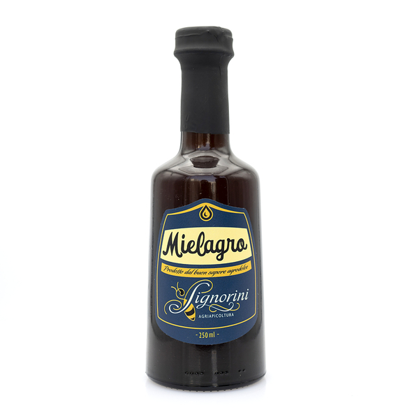 Mielagro - gusto classico - 250 ml