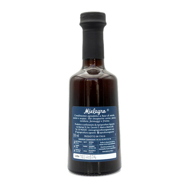 Mielagro - Classico 250 ml
